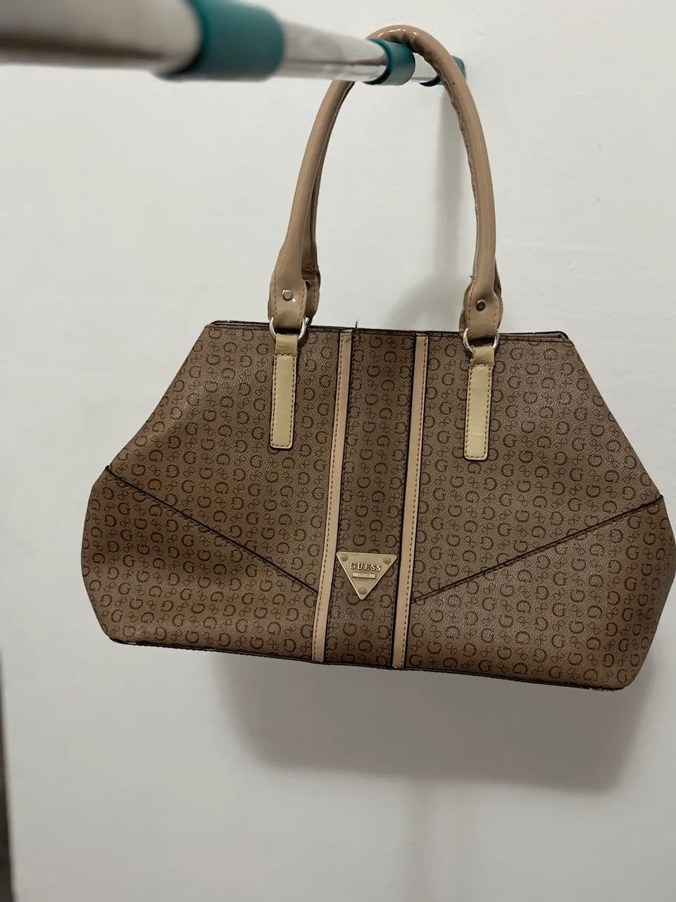 Bolsa