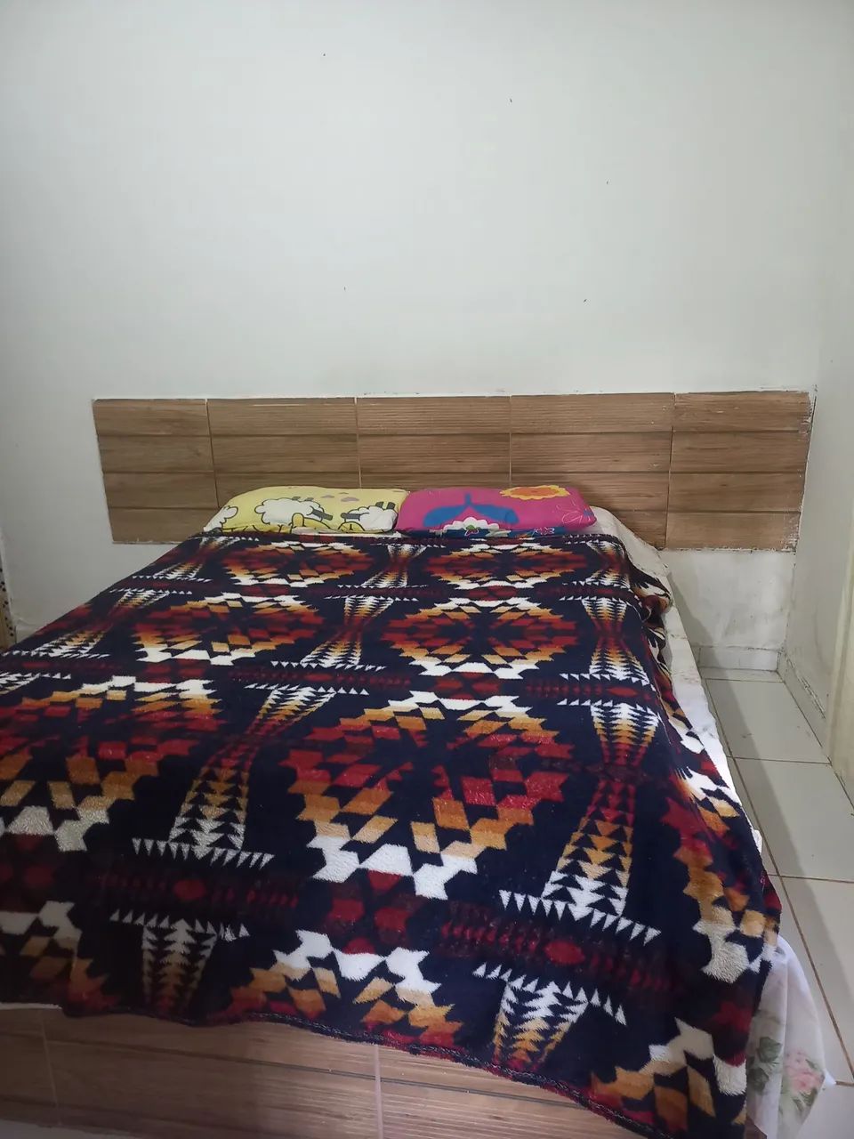 Temporada em Ipioca - Foto 2