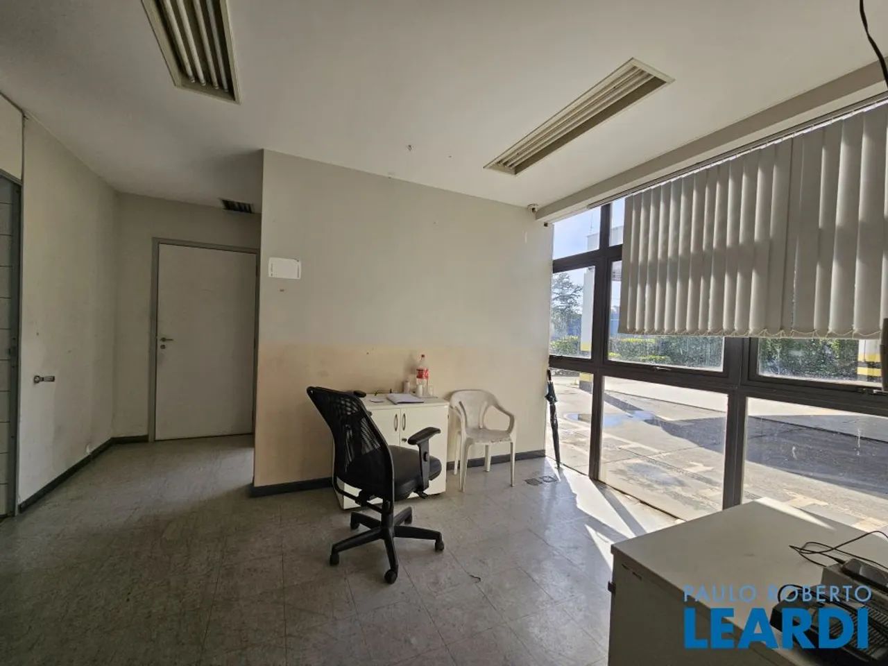 PRÉDIO - LAPA - SP - Foto 4