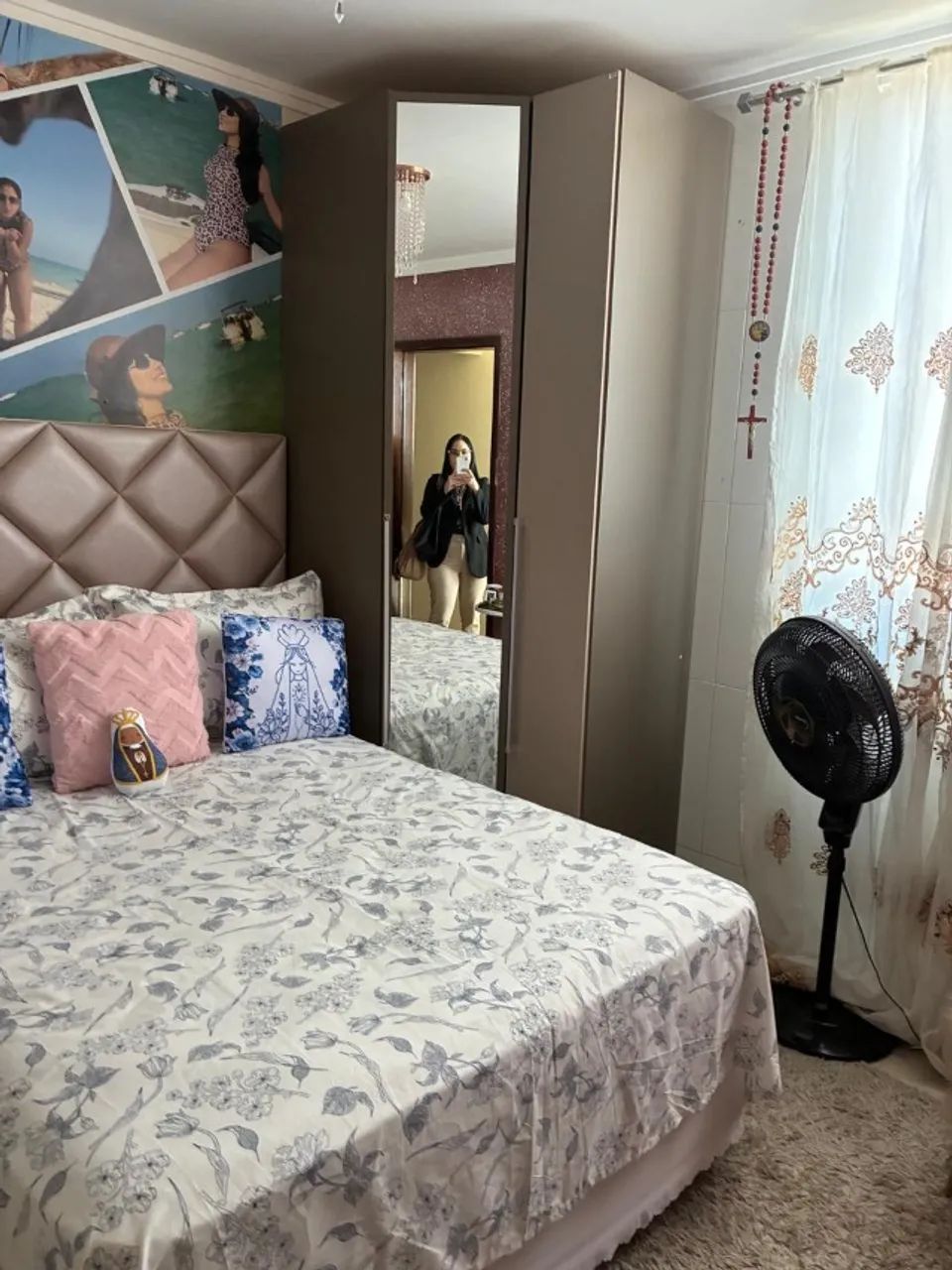MÓVEIS Á VENDA - Foto 2