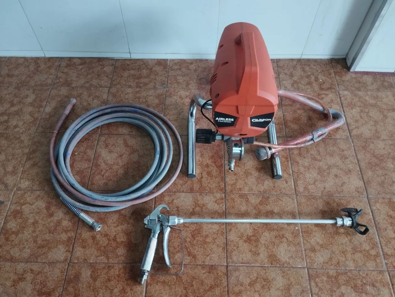 Air Less. 64962672754050122