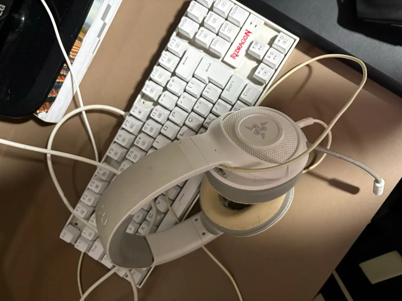 computador gamer  - Foto 5
