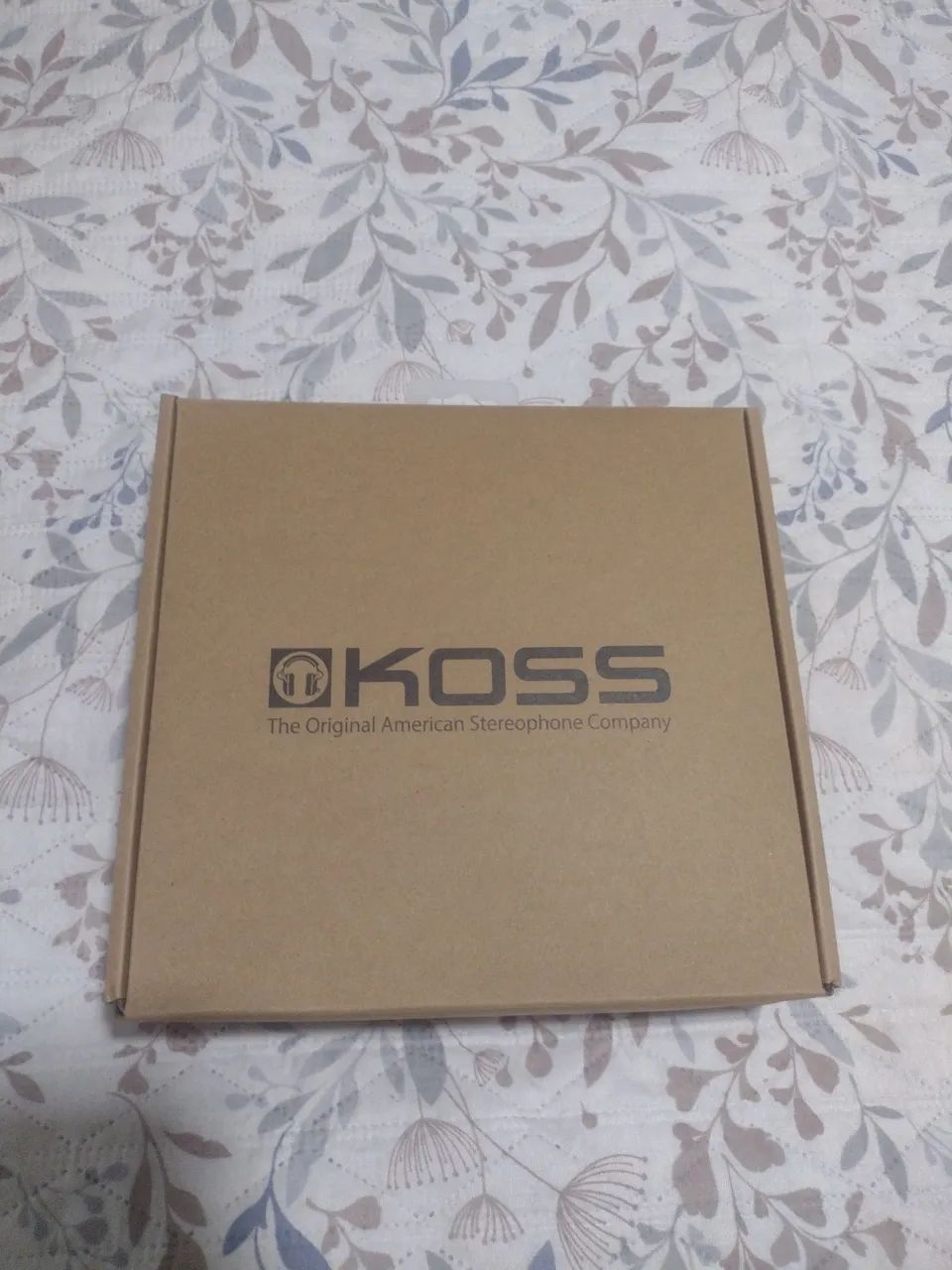 Fone de ouvido Koss Pro4S - Foto 2