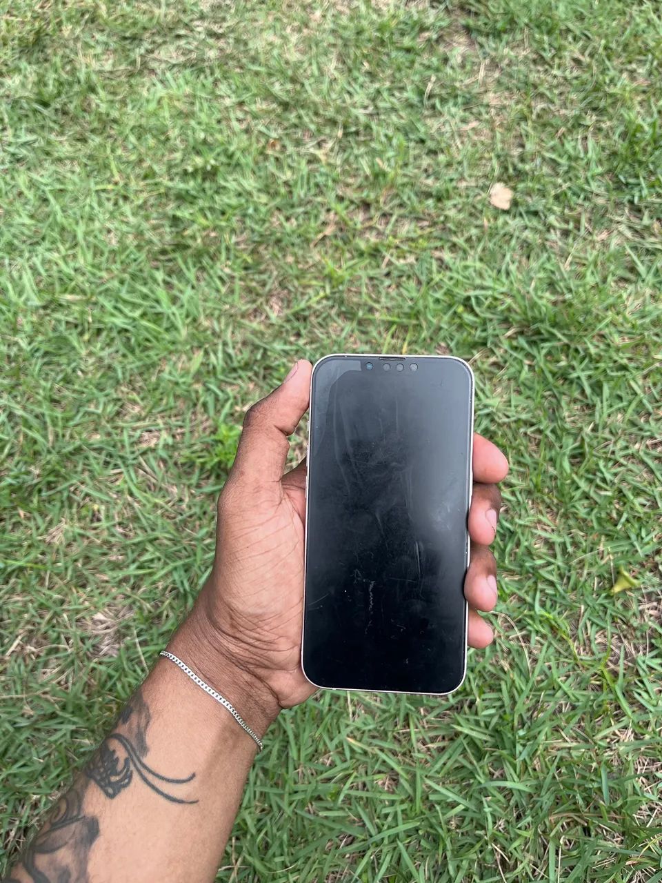 iPhone 13  - Foto 4