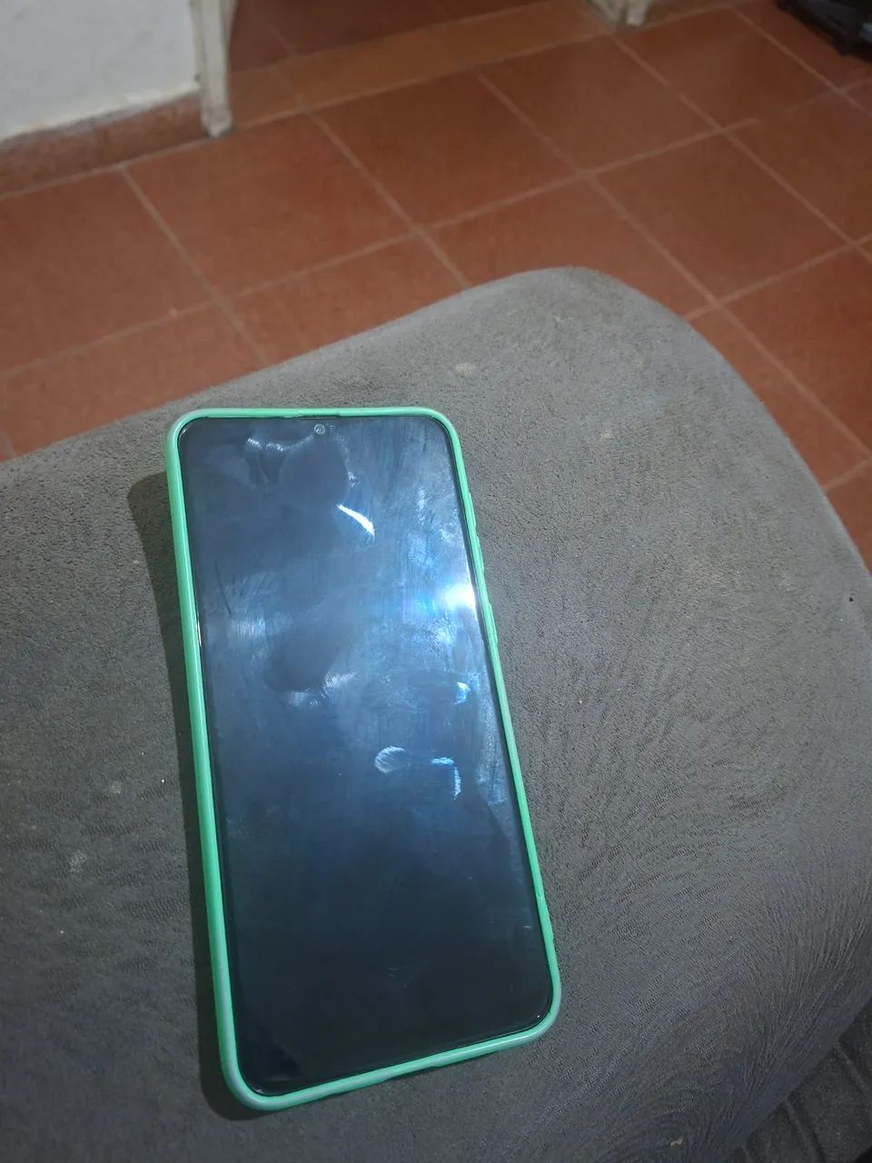Samsung Galaxy A30s