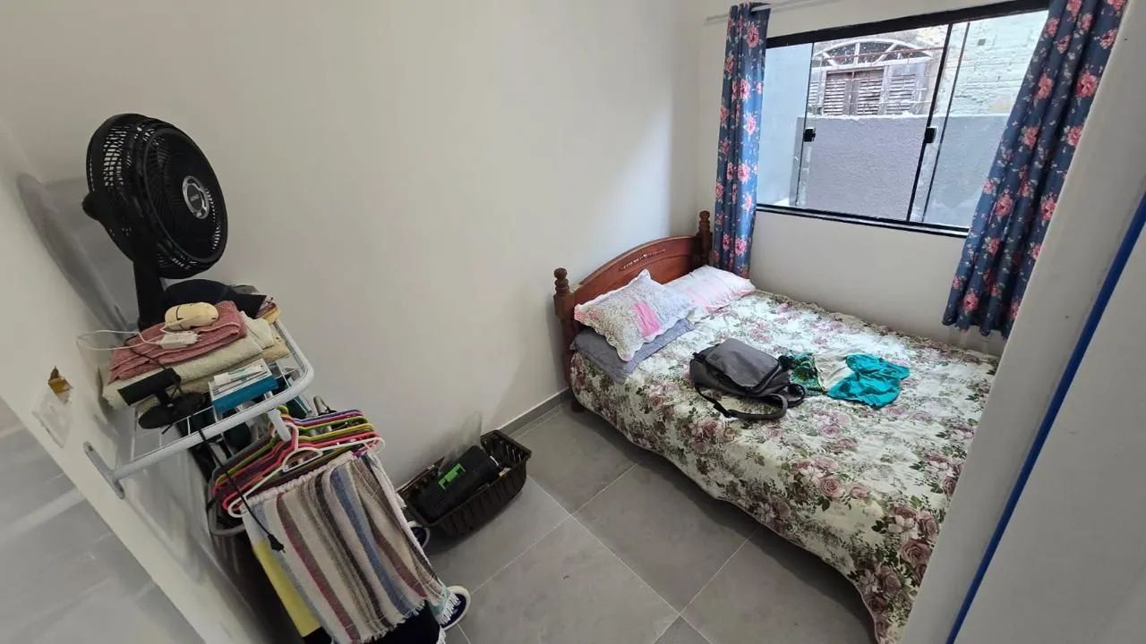 Casa na Praia ?  - Foto 3