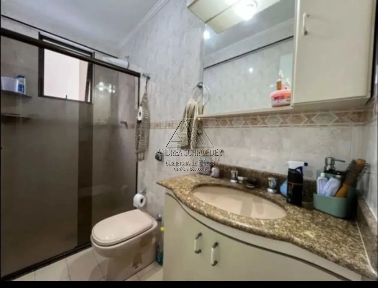 Oportunidade excelente! Apartamento 2 dorms., 1 suíte, numa localização impar, do lado da  - Foto 14