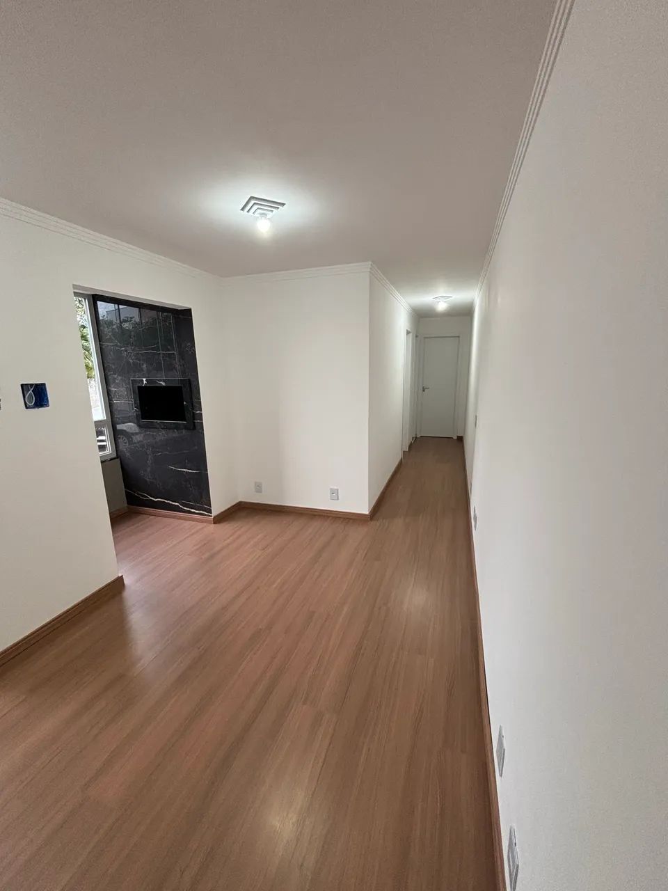 OPORTUNIDADE - direto com o proprietário