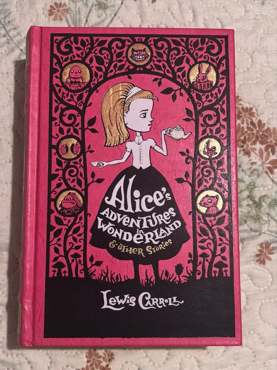 Venda de Livros - Foto 3
