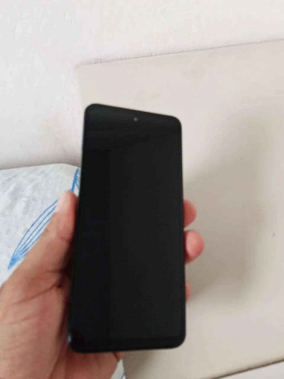 Celular no precinho  - Foto 2