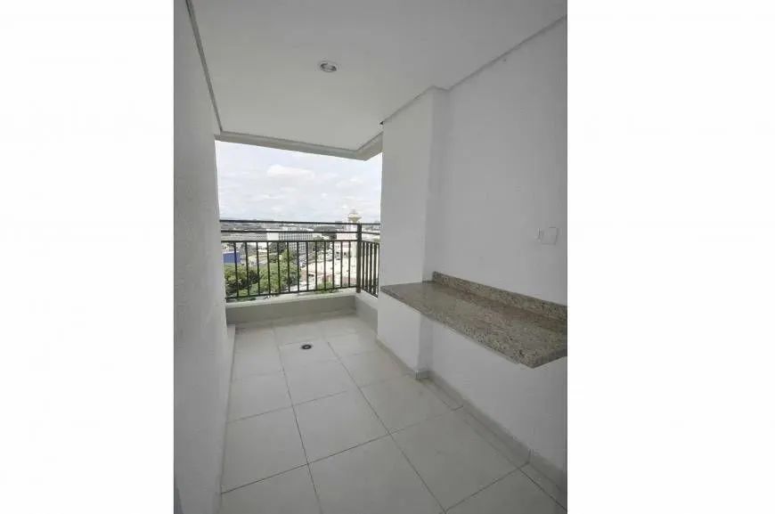 Apartamento a venda Centro Osasco - Foto 4