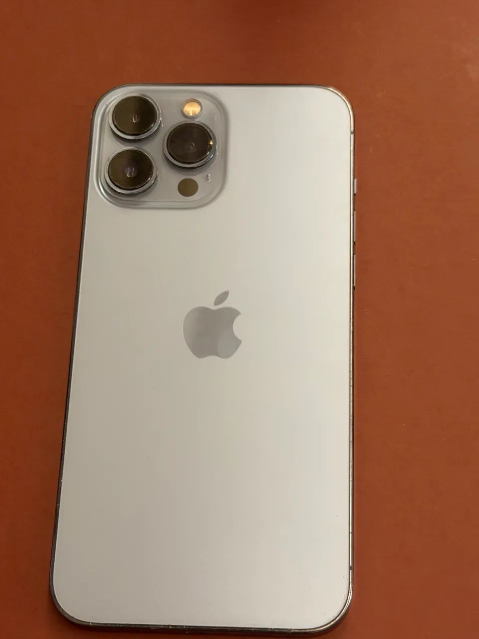 * iPhone 13 Pro Max 256GB Original - Ótimo Estado - Foto 2