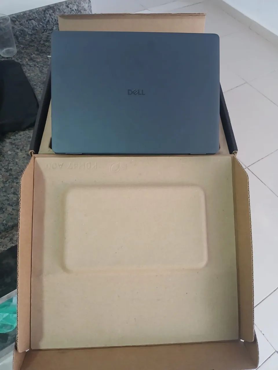 Notebook Dell - Foto 5