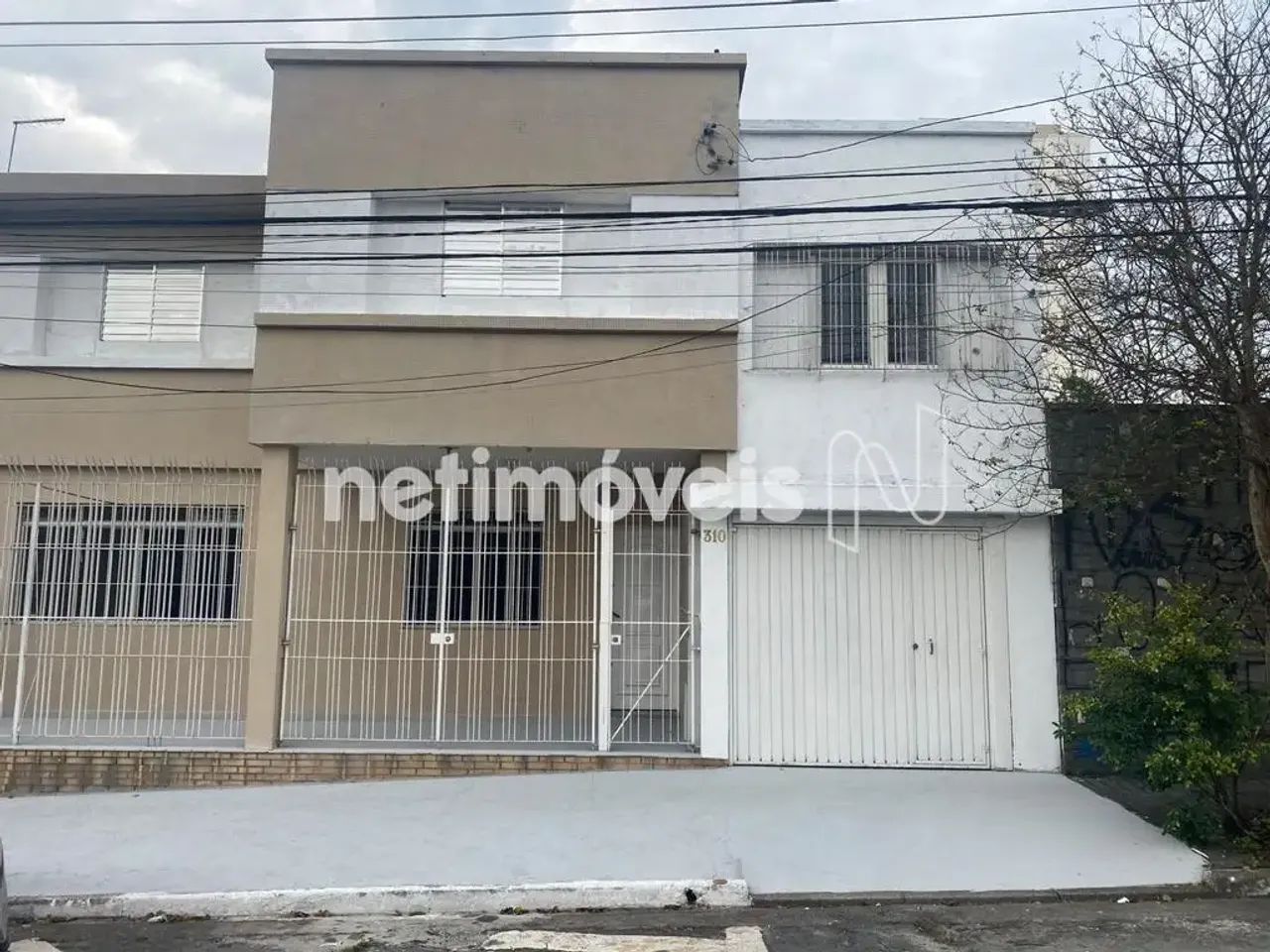 Venda Sobrado Nova Piraju São Paulo