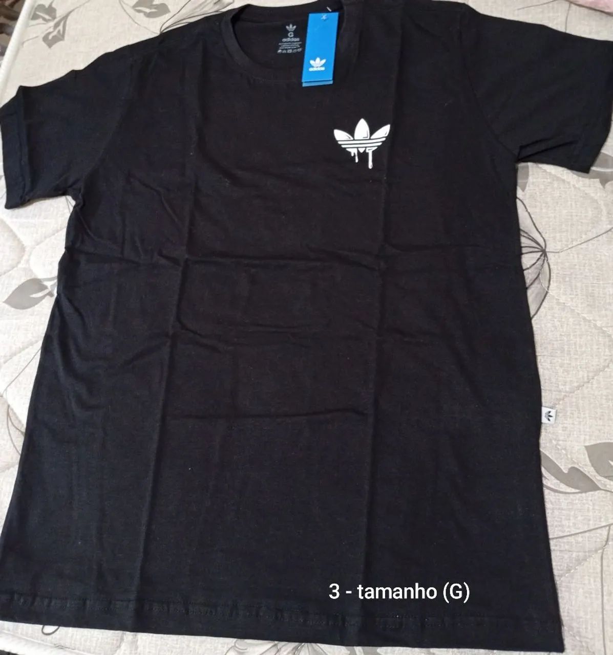 Camisas  - Foto 4