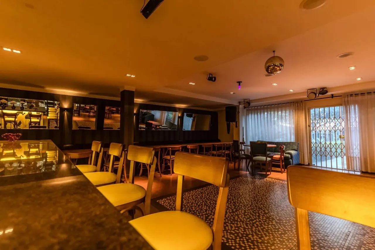 VENDO PRÉDIO COMERCIAL CUIABÁ - Foto 2