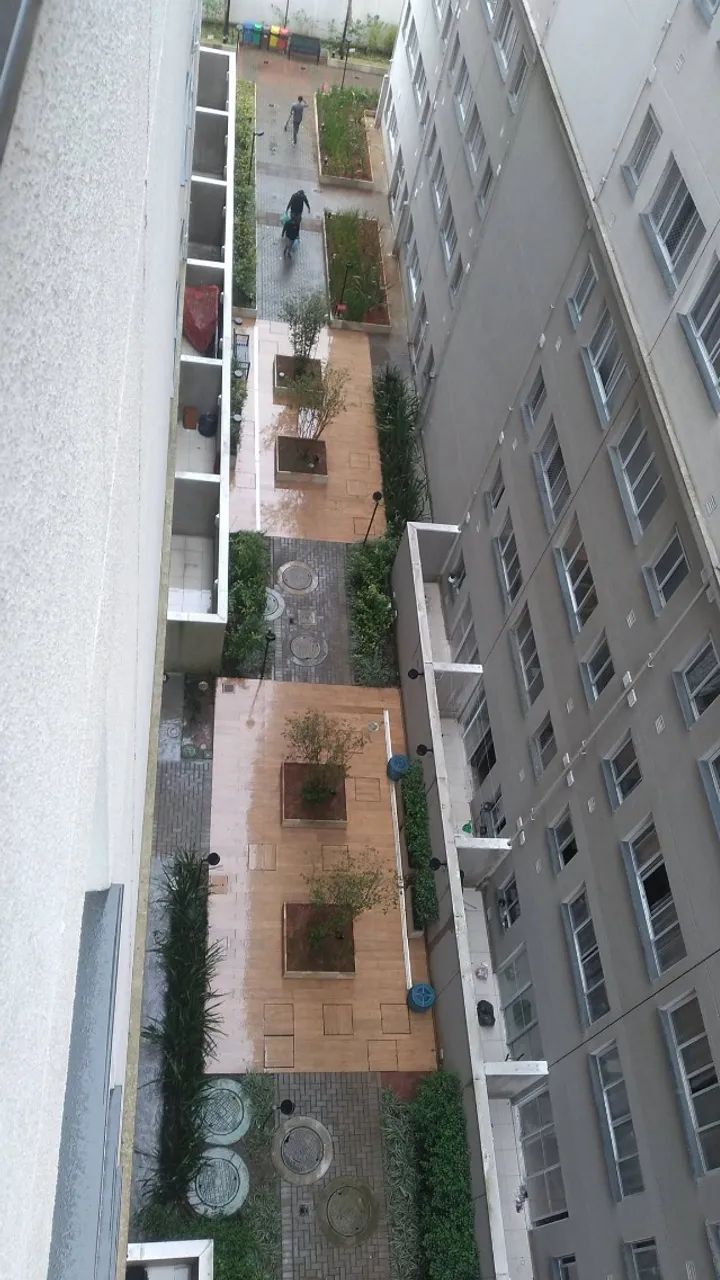 Vende-se Studio Fit Casa Bonifácio - OPORTUNIDADE! - Foto 4