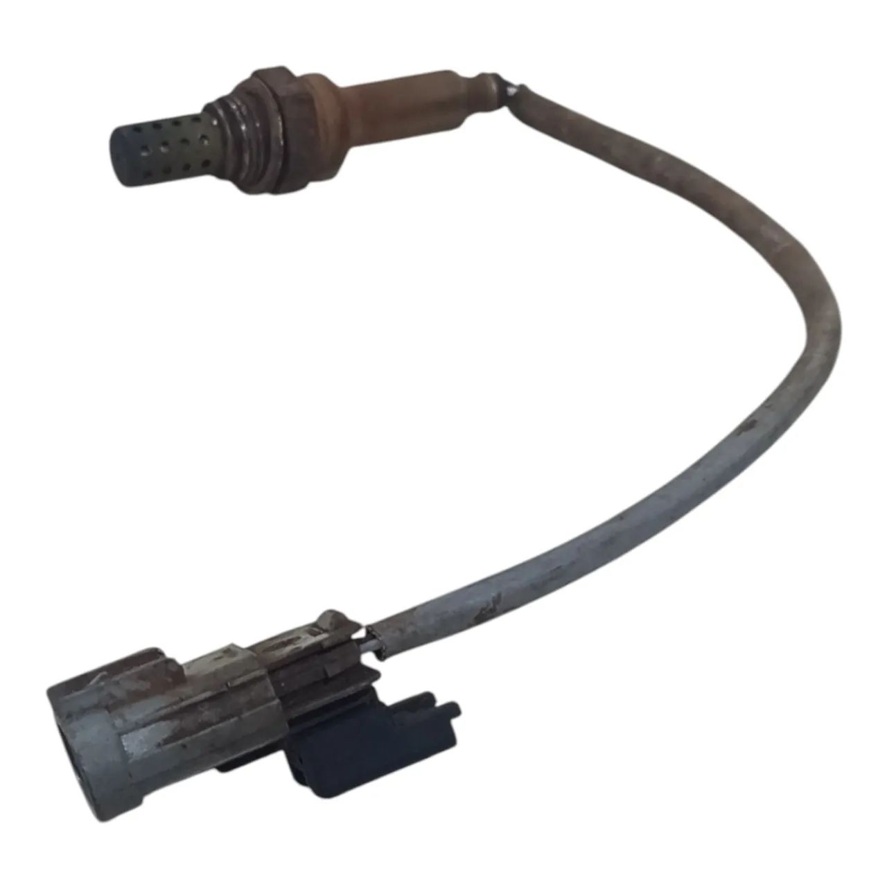 Sinda Lambda Hyundai Azera 3.3 V6 2007 A 2012