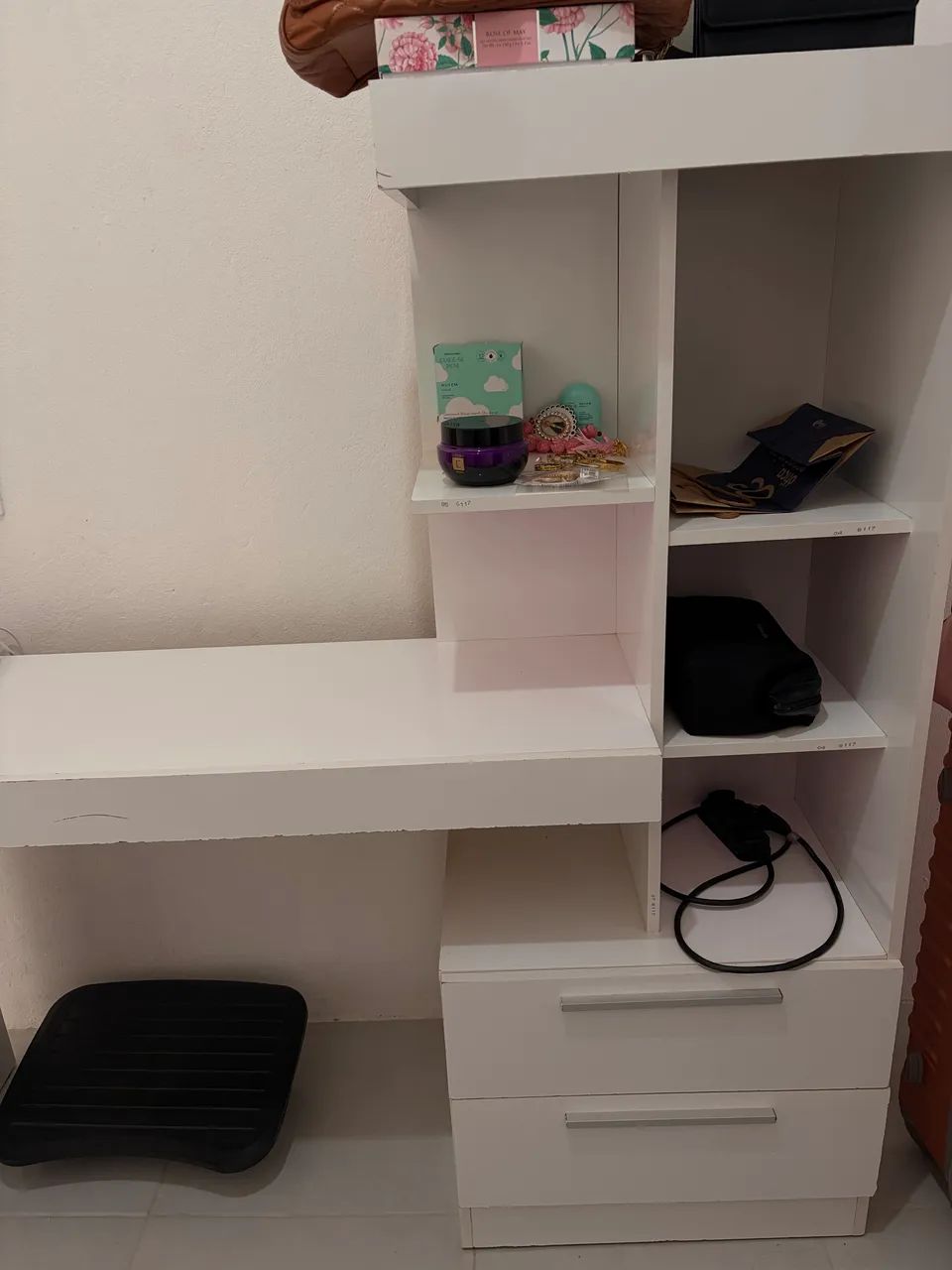 Escrivaninha  - Foto 2