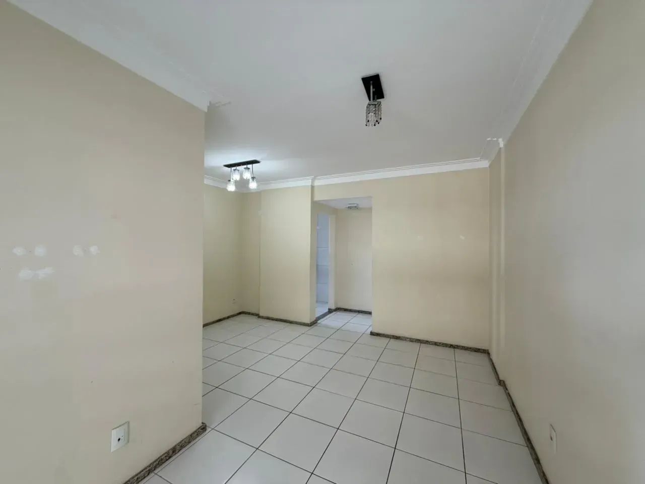 Vivace morada club - OPORTUNIDADE - Foto 2