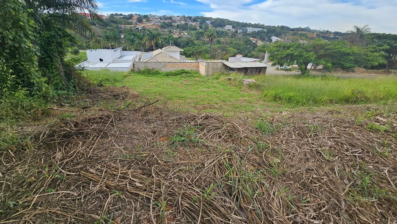Lote em Pedro Leopoldo  - Foto 4