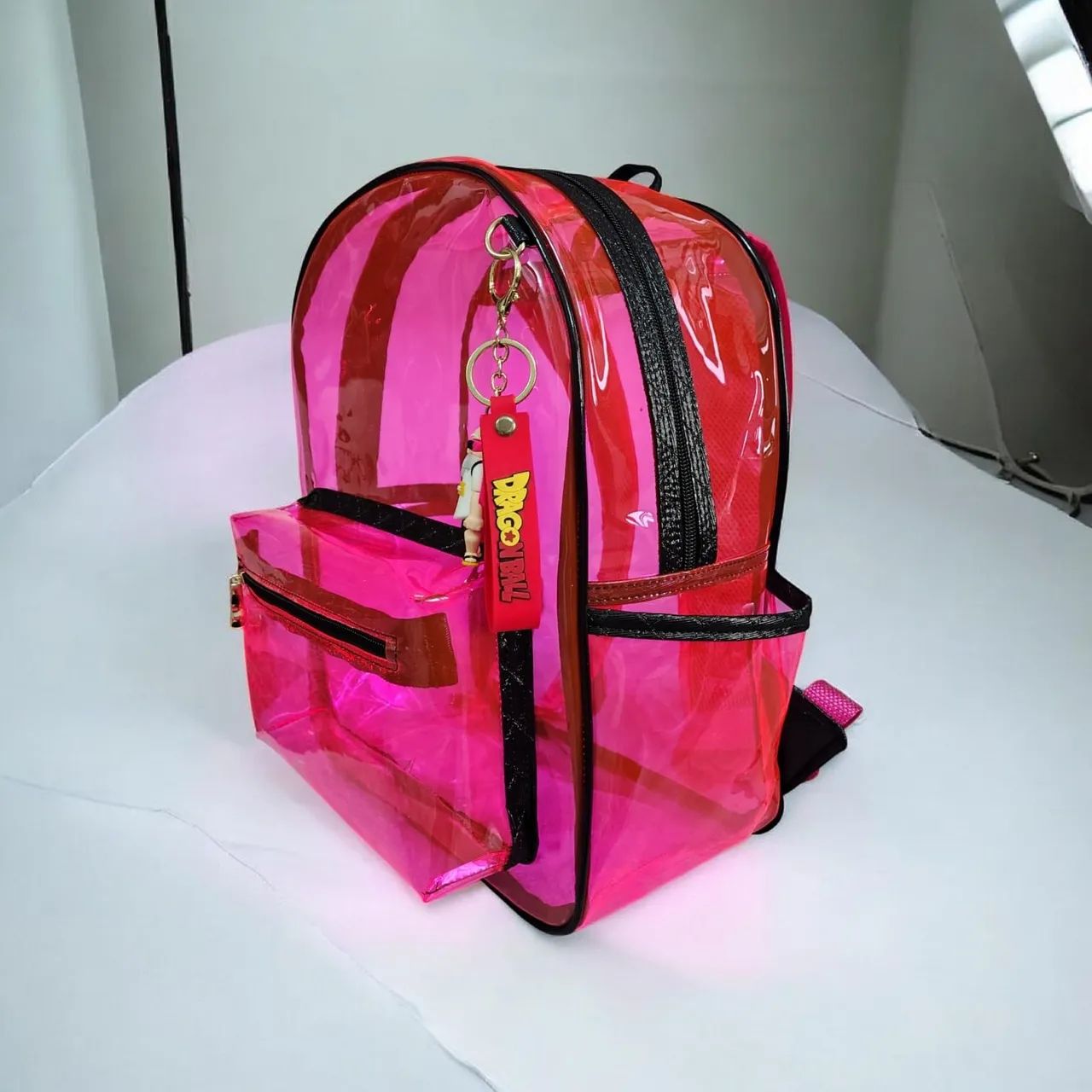 Bolsas 