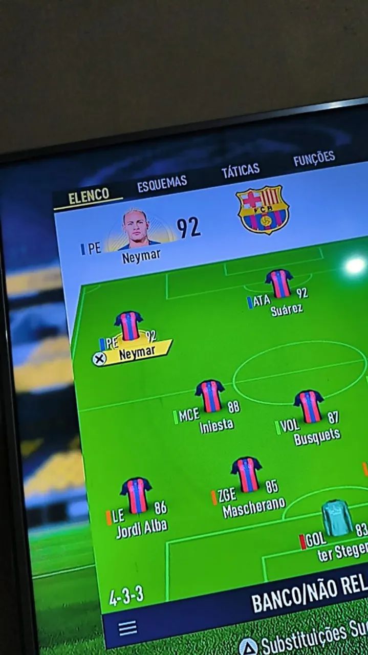 Ps3 - Foto 3