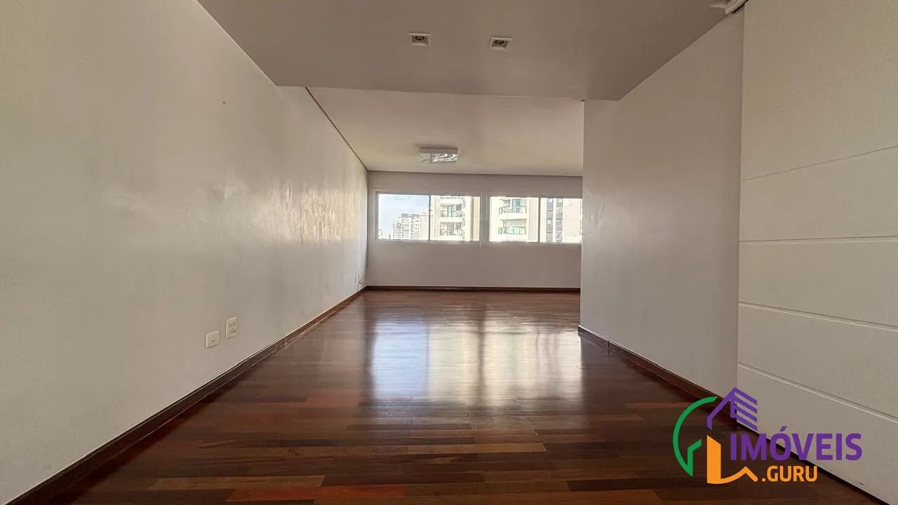 APARTAMENTO - PARAÍSO - SP - Foto 4