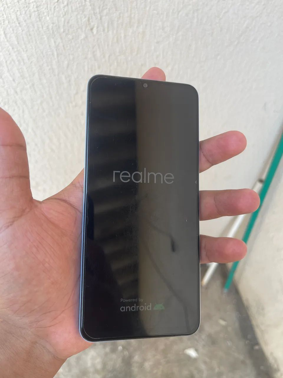 Realme Note 50 - Foto 5