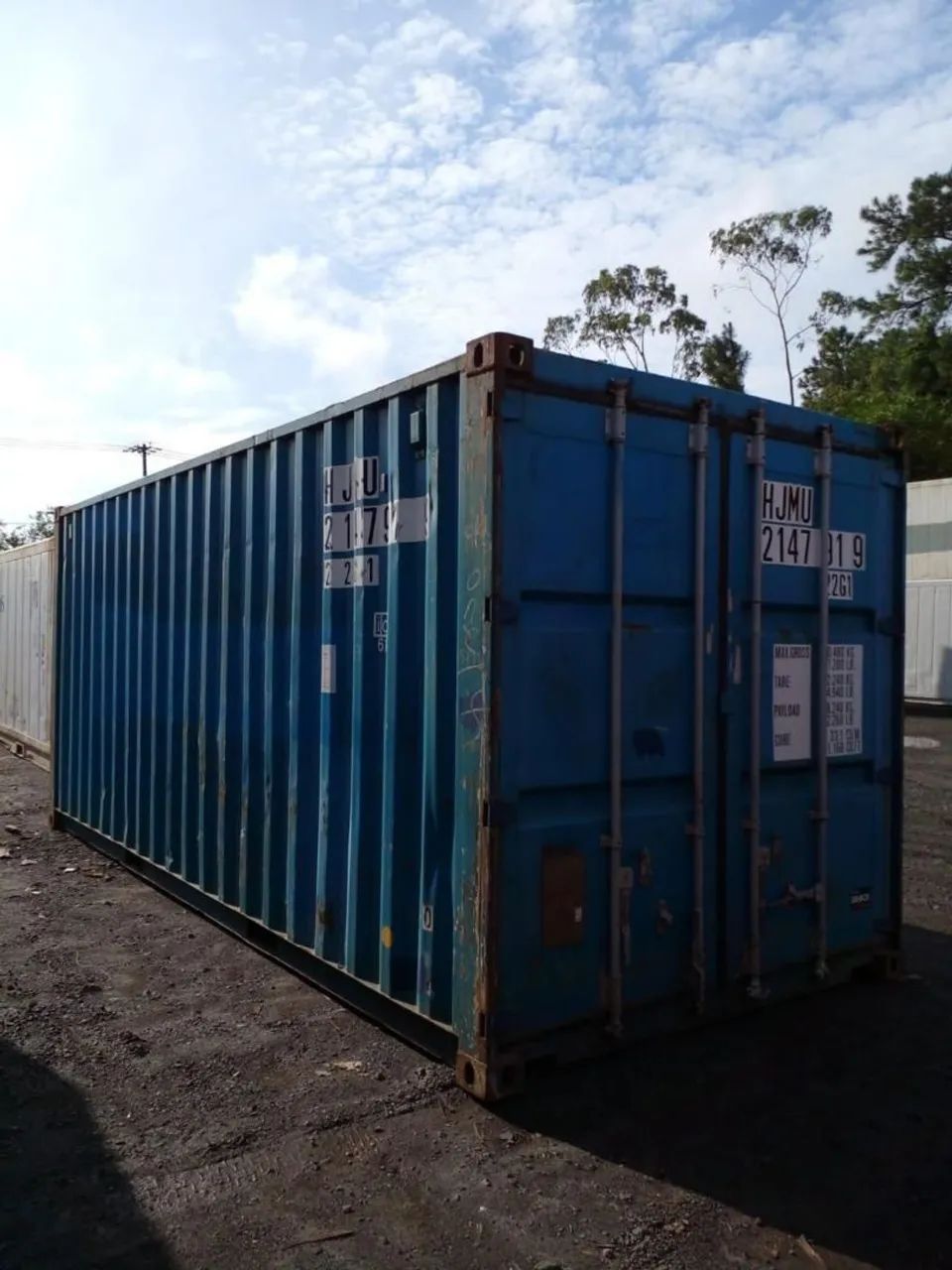 CASA CONTAINER ? - Foto 5