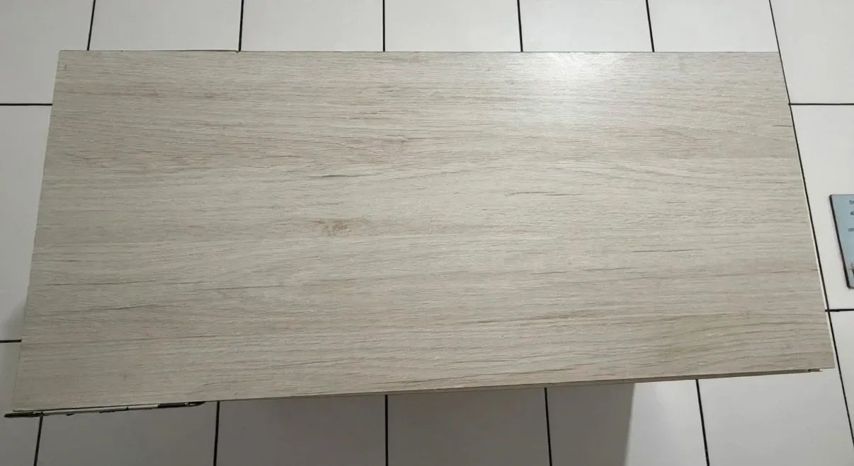 Armário de cozinha - Foto 2