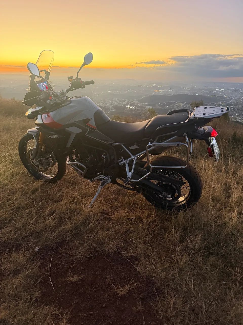 Vende-se  - Foto 2