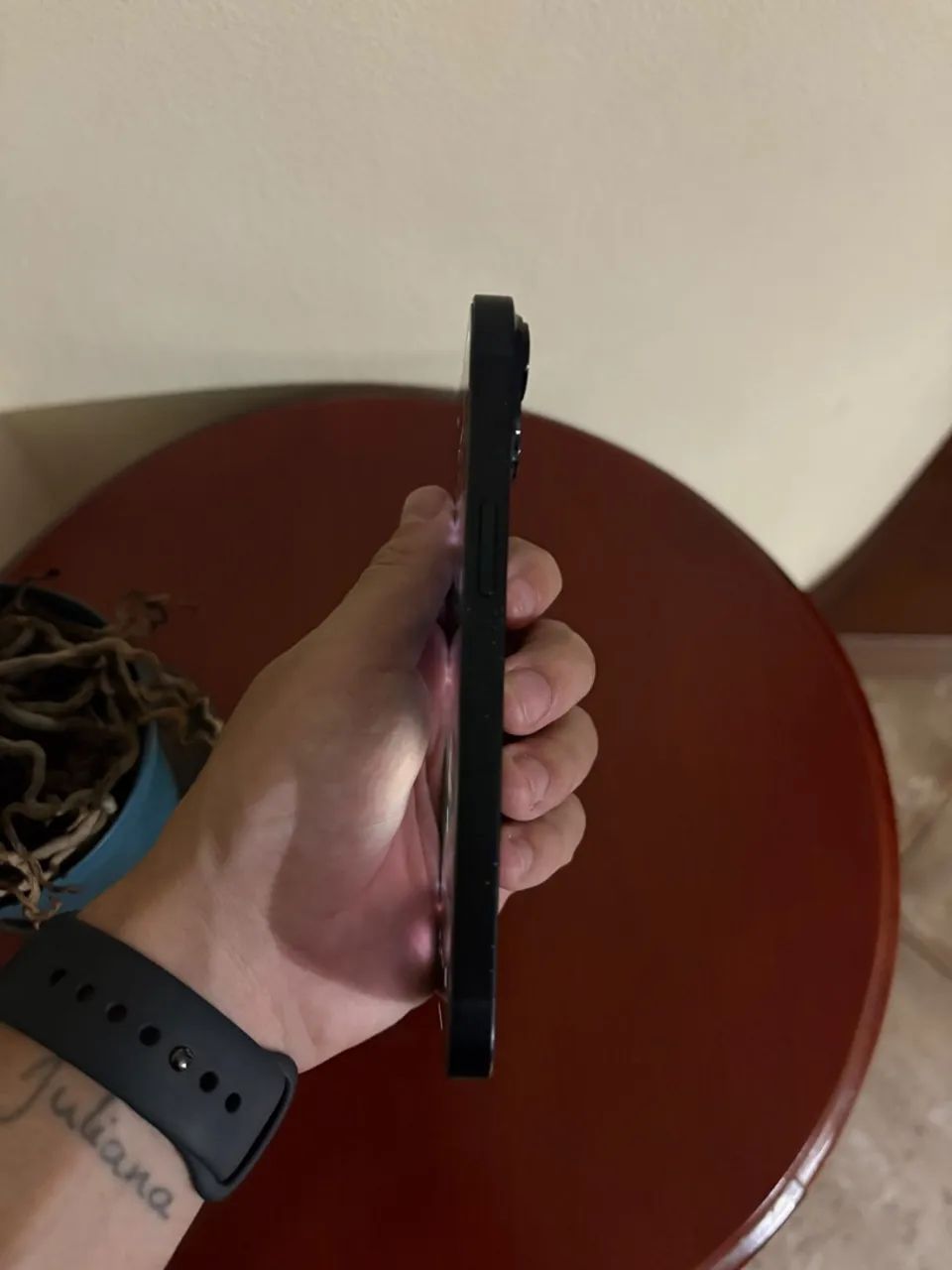 iPhone 14 - Foto 4