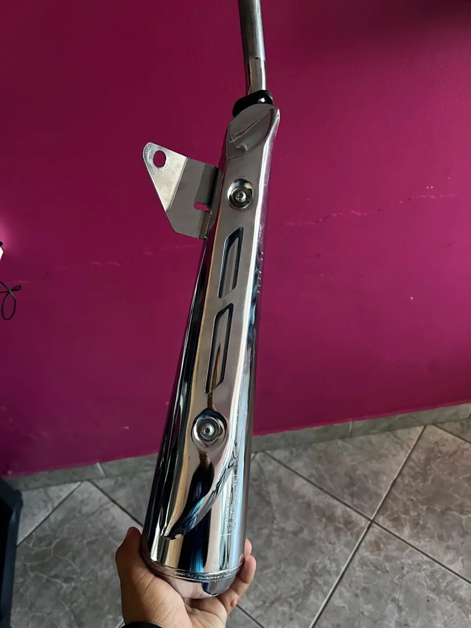 Vende-se  - Foto 3