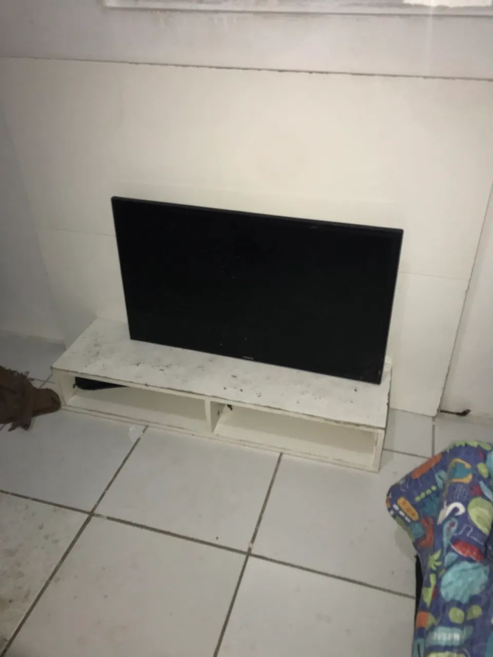 Hanging rack64962679971714122