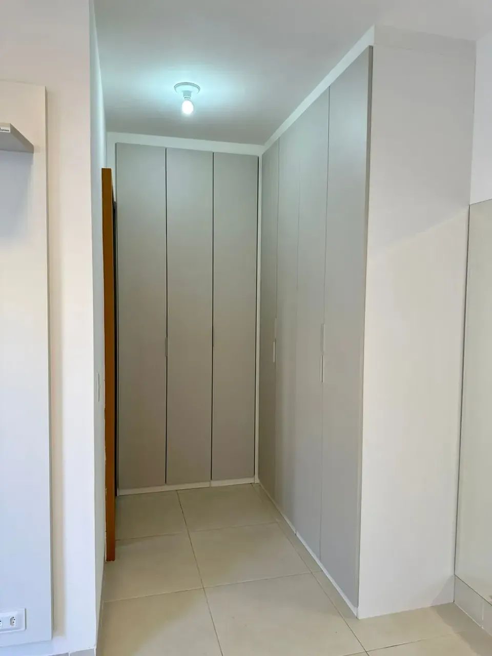 Linda casa terrea a venda no RES. Veraneio Boulevard - Foto 6