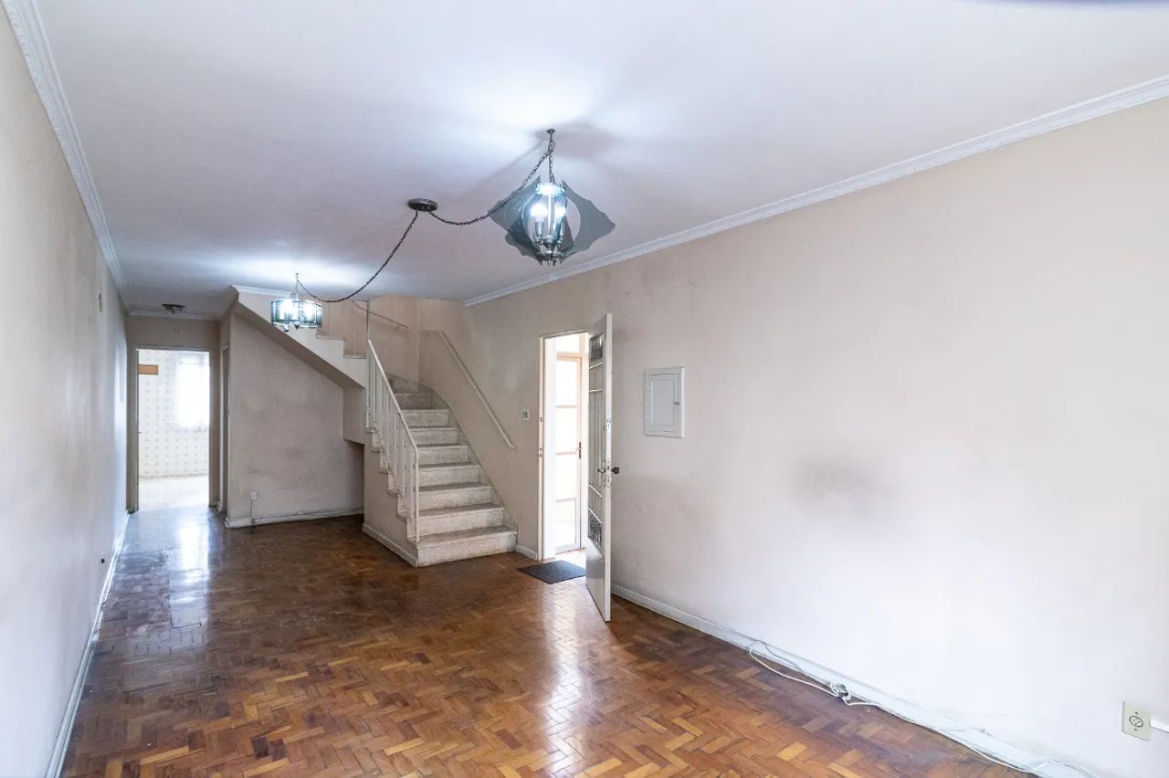 Casa para venda em Parque São Luís com 3 quartos, 154m² - Foto 5