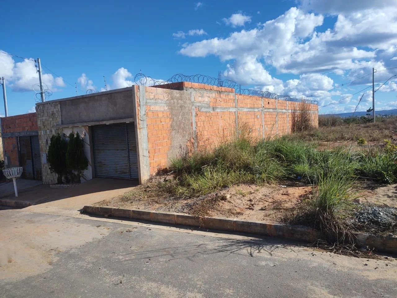 Lote em Montes Claros  - Foto 4