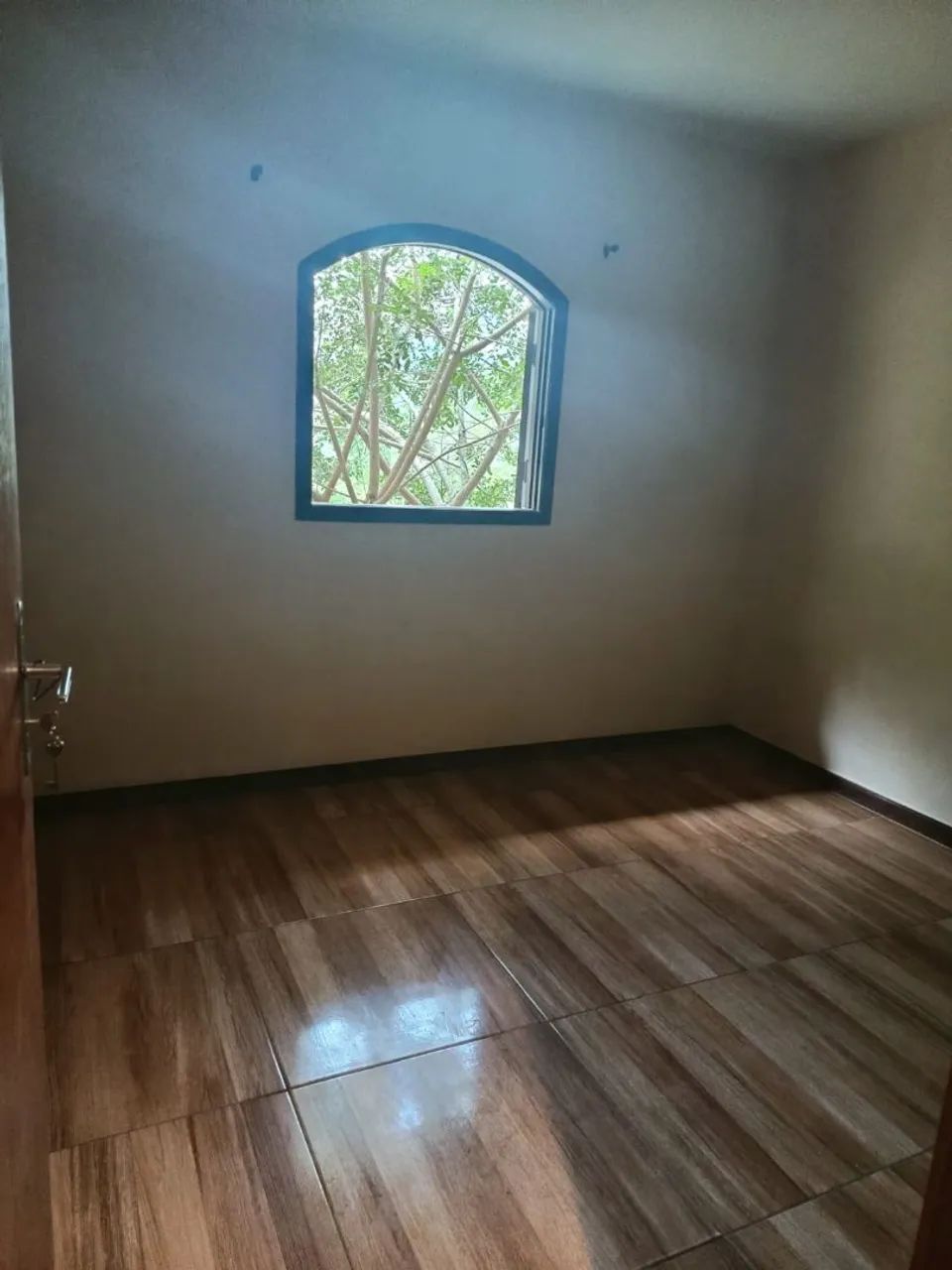 Casa para alugar - Foto 5