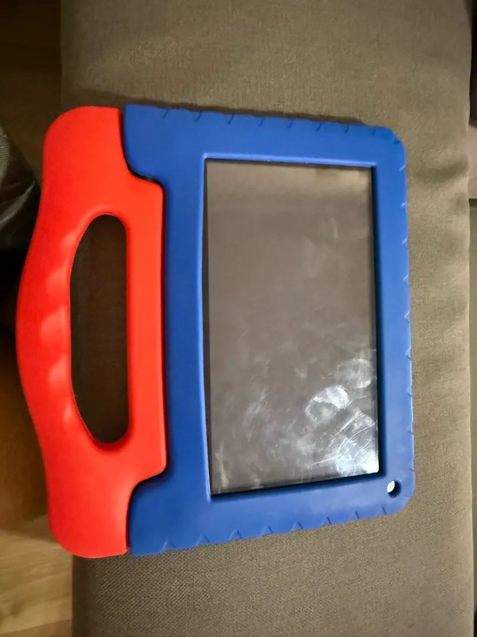 Tablet Multilaser m7 cartão de memória 32gb - Foto 2