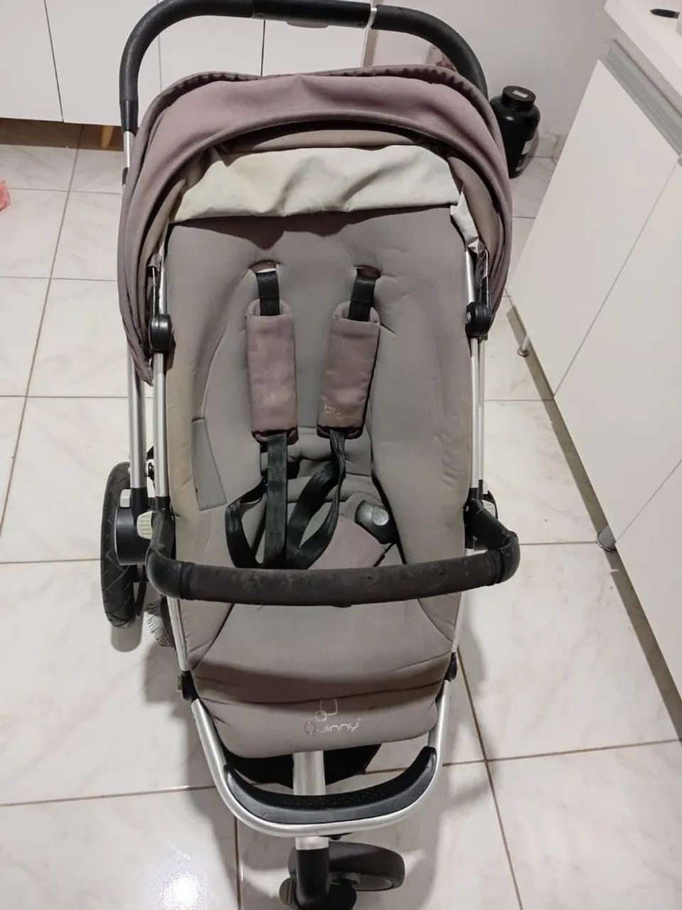 Vendo