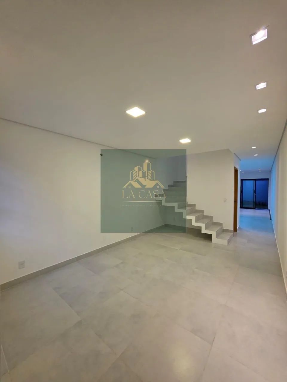 Casa Sobrado em Vila Gumercindo - São Paulo