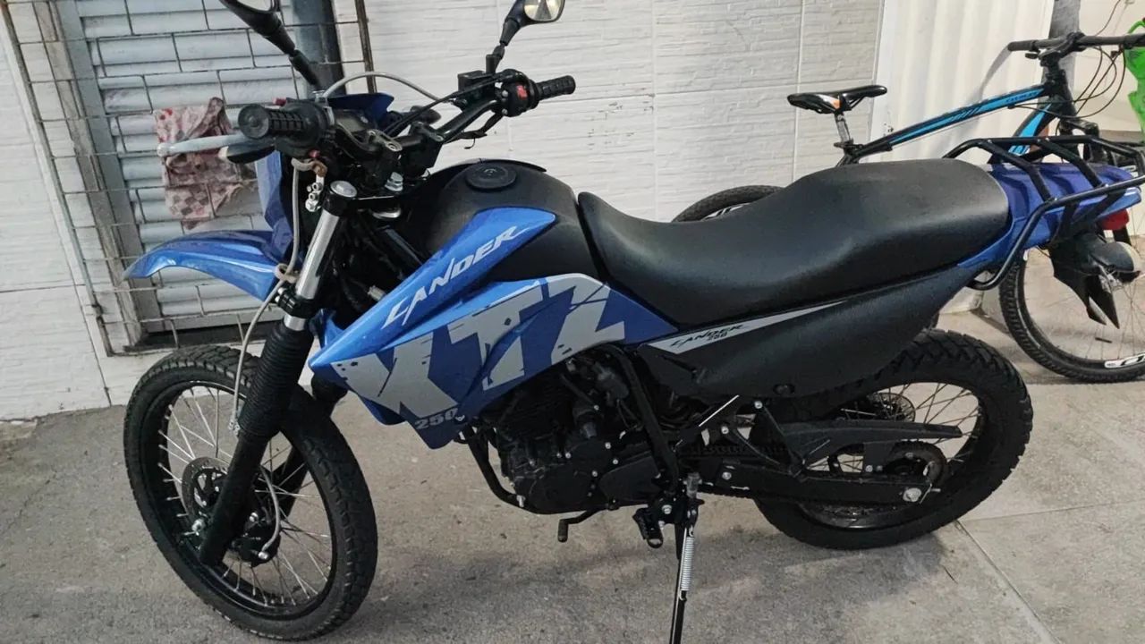 Lander 2018 - Foto 3
