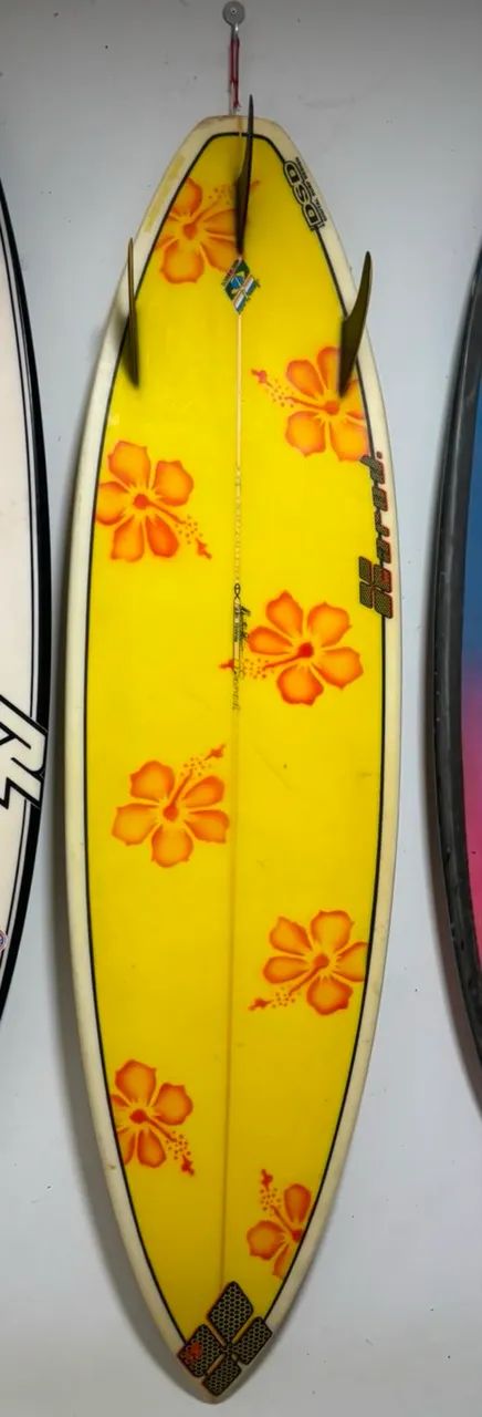 Prancha de surf - Foto 2