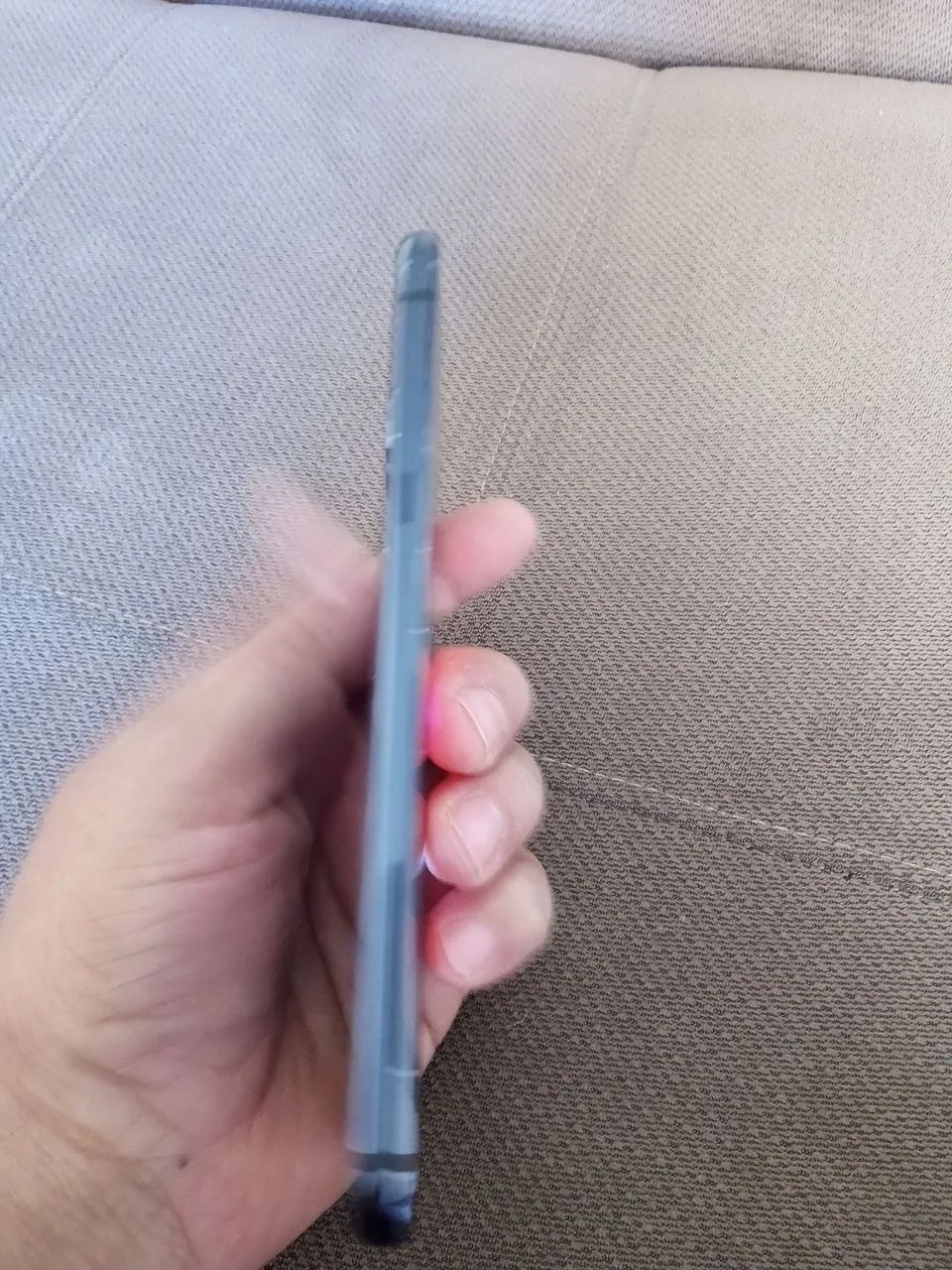 Smartphone Motorola  - Foto 4
