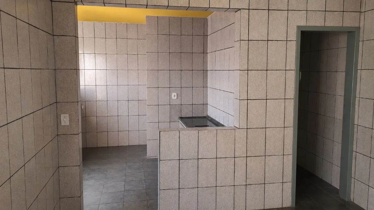 Casa com 2 quartos para alugar em Belo Horizonte - Foto 4
