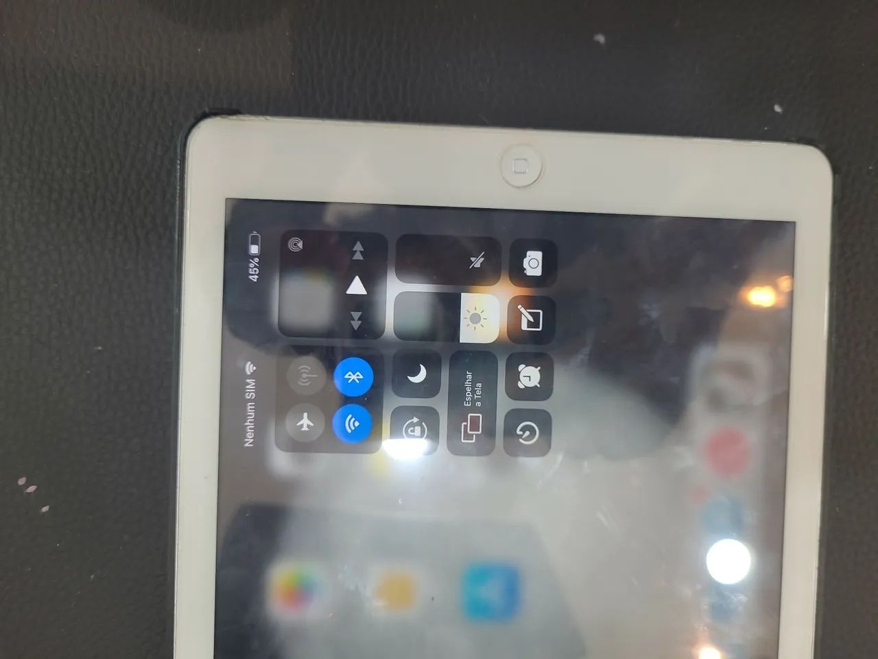Ipad - Foto 3