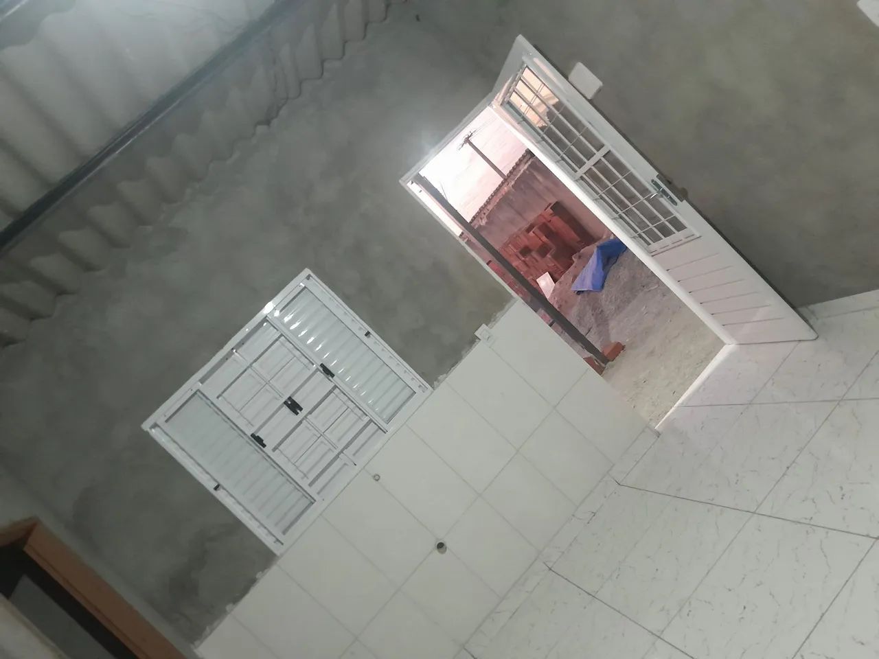 Pedreiro por empreita - Foto 5