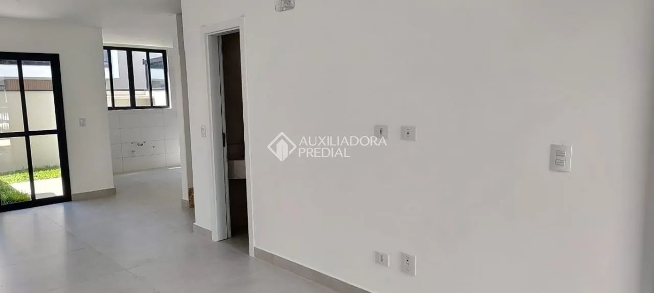 Imóvel Alto padrão. - Foto 4
