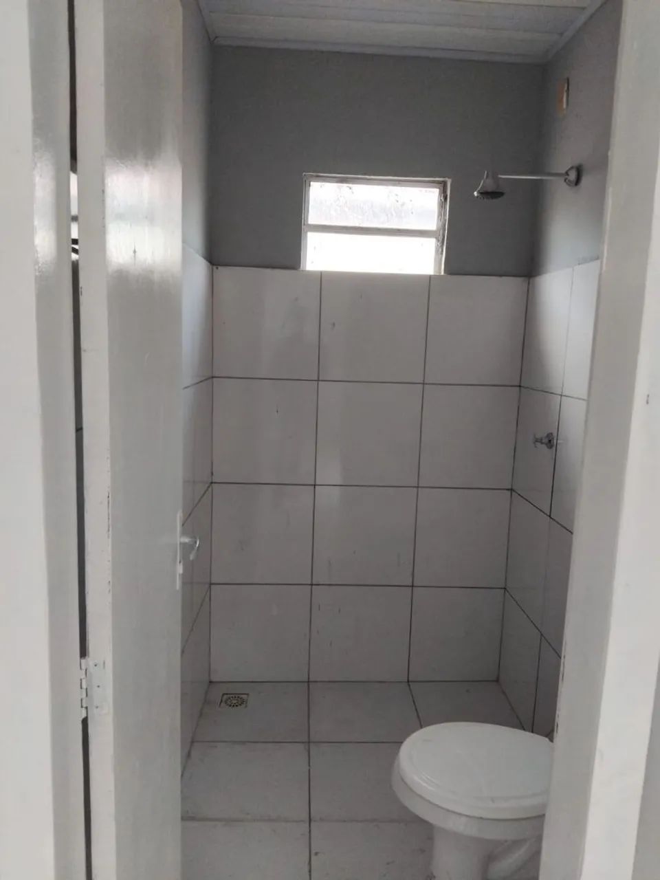 Casa à Venda - , Lagoa Alegre - Foto 3